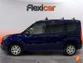 Fiat Doblo Easy 1.6 Multijet 70kW (95CV) SWB Azul - thumbnail 3