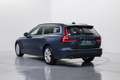 Volvo V60 B4 Momentum Aut. Azul - thumbnail 9