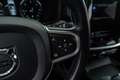 Volvo V60 B4 Momentum Aut. Azul - thumbnail 20