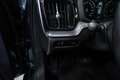 Volvo V60 B4 Momentum Aut. Azul - thumbnail 24