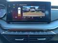 Skoda Octavia iV Combi Ambition 1.4TSI 150kW*NAVI*KAM* Argintiu - thumbnail 6
