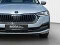 Skoda Octavia iV Combi Ambition 1.4TSI 150kW*NAVI*KAM* Argintiu - thumbnail 11