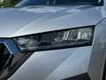 Skoda Octavia iV Combi Ambition 1.4TSI 150kW*NAVI*KAM* Argintiu - thumbnail 18
