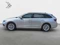 Skoda Octavia iV Combi Ambition 1.4TSI 150kW*NAVI*KAM* Argintiu - thumbnail 3