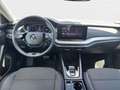 Skoda Octavia iV Combi Ambition 1.4TSI 150kW*NAVI*KAM* Argintiu - thumbnail 5