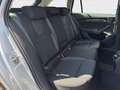 Skoda Octavia iV Combi Ambition 1.4TSI 150kW*NAVI*KAM* Argintiu - thumbnail 14