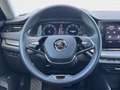 Skoda Octavia iV Combi Ambition 1.4TSI 150kW*NAVI*KAM* Argintiu - thumbnail 8