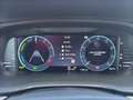 Skoda Octavia iV Combi Ambition 1.4TSI 150kW*NAVI*KAM* Argintiu - thumbnail 9