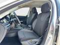 Skoda Octavia iV Combi Ambition 1.4TSI 150kW*NAVI*KAM* Argintiu - thumbnail 13