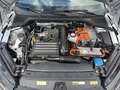 Skoda Octavia iV Combi Ambition 1.4TSI 150kW*NAVI*KAM* Argintiu - thumbnail 16