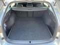 Skoda Octavia iV Combi Ambition 1.4TSI 150kW*NAVI*KAM* Argintiu - thumbnail 10