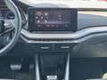 Skoda Octavia iV Combi Ambition 1.4TSI 150kW*NAVI*KAM* Argintiu - thumbnail 7