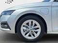 Skoda Octavia iV Combi Ambition 1.4TSI 150kW*NAVI*KAM* Argintiu - thumbnail 12