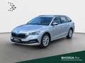 Skoda Octavia iV Combi Ambition 1.4TSI 150kW*NAVI*KAM* Argintiu - thumbnail 1