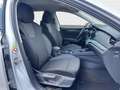 Skoda Octavia iV Combi Ambition 1.4TSI 150kW*NAVI*KAM* Argintiu - thumbnail 4