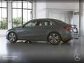 Mercedes-Benz A 250 e Lim PROGRESSIVE+AHK+TOTW+8G Grau - thumbnail 16