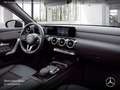 Mercedes-Benz A 250 e Lim PROGRESSIVE+AHK+TOTW+8G Grau - thumbnail 12