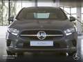 Mercedes-Benz A 250 e Lim PROGRESSIVE+AHK+TOTW+8G Grau - thumbnail 8