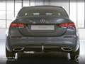 Mercedes-Benz A 250 e Lim PROGRESSIVE+AHK+TOTW+8G Grau - thumbnail 9