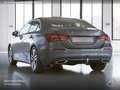 Mercedes-Benz A 250 e Lim PROGRESSIVE+AHK+TOTW+8G Grau - thumbnail 24