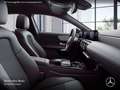 Mercedes-Benz A 250 e Lim PROGRESSIVE+AHK+TOTW+8G Grau - thumbnail 13