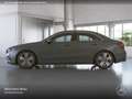 Mercedes-Benz A 250 e Lim PROGRESSIVE+AHK+TOTW+8G Grau - thumbnail 6