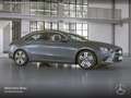 Mercedes-Benz A 250 e Lim PROGRESSIVE+AHK+TOTW+8G Grau - thumbnail 20
