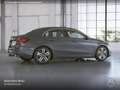 Mercedes-Benz A 250 e Lim PROGRESSIVE+AHK+TOTW+8G Grau - thumbnail 21