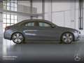Mercedes-Benz A 250 e Lim PROGRESSIVE+AHK+TOTW+8G Grau - thumbnail 23