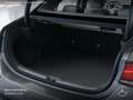 Mercedes-Benz A 250 e Lim PROGRESSIVE+AHK+TOTW+8G Grau - thumbnail 10