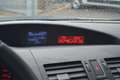 Mazda 3 Lim. Active Plus Argent - thumbnail 13