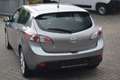 Mazda 3 Lim. Active Plus Argent - thumbnail 6
