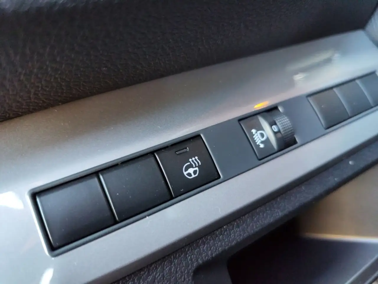 Opel Zafira XL Edition 2.0 Diesel 180PS AT8 9-Sitzer AHK PDC, миниатюра 21