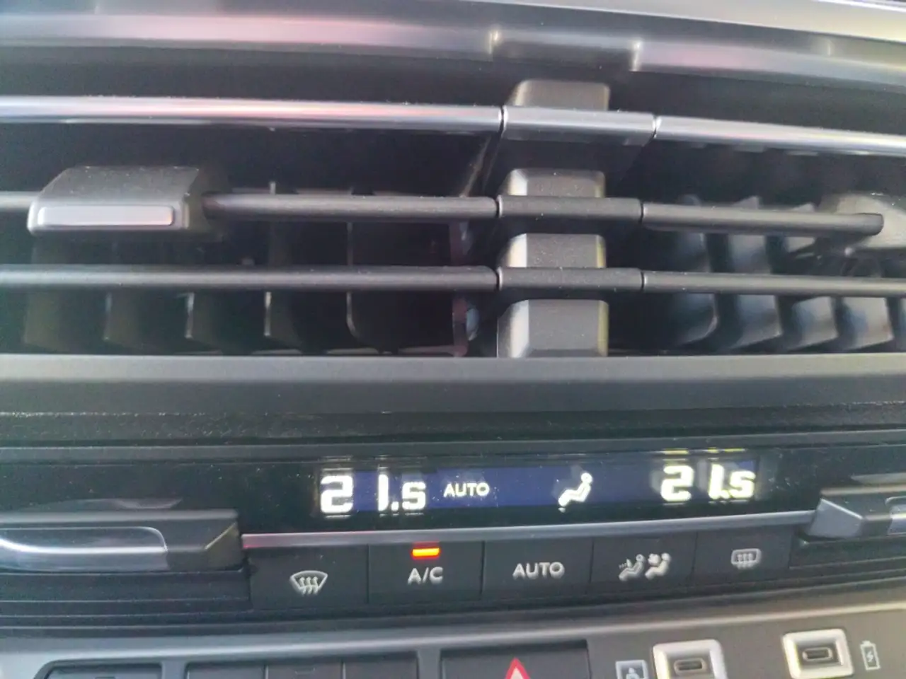 Opel Zafira XL Edition 2.0 Diesel 180PS AT8 9-Sitzer AHK PDC, миниатюра 23