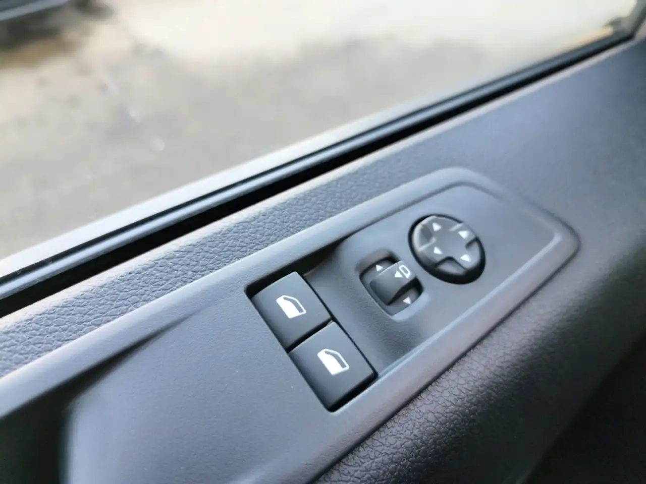 Opel Zafira XL Edition 2.0 Diesel 180PS AT8 9-Sitzer AHK PDC, миниатюра 28
