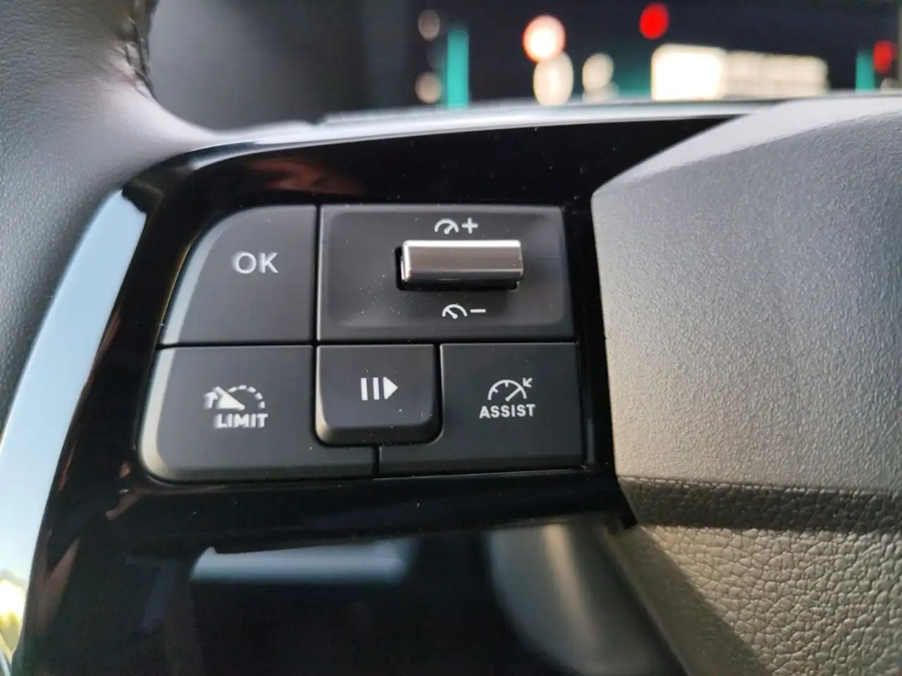 Opel Zafira XL Edition 2.0 Diesel 180PS AT8 9-Sitzer AHK PDC, миниатюра 25