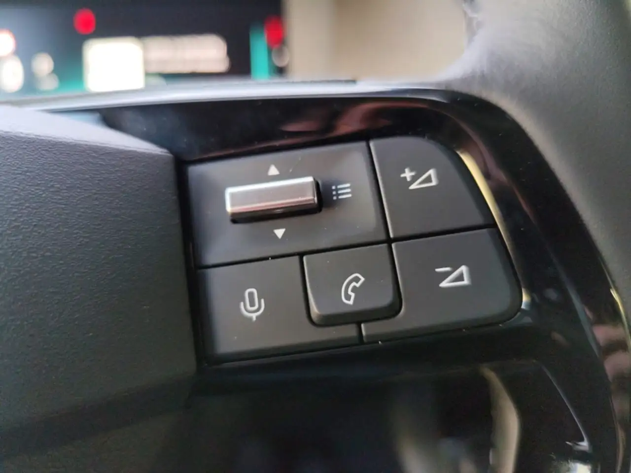 Opel Zafira XL Edition 2.0 Diesel 180PS AT8 9-Sitzer AHK PDC, миниатюра 26