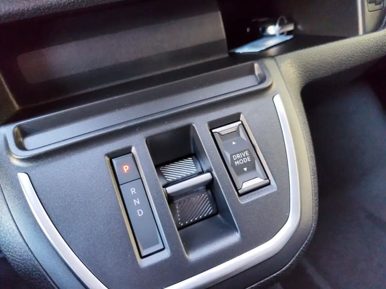 Opel Zafira XL Edition 2.0 Diesel 180PS AT8 9-Sitzer AHK PDC, миниатюра 22