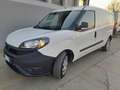 Fiat DOBLO MAXI  1600 mjt 105 cv Bianco - thumbnail 1