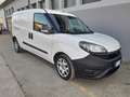 Fiat DOBLO MAXI  1600 mjt 105 cv Bianco - thumbnail 6