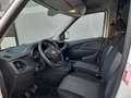 Fiat DOBLO MAXI  1600 mjt 105 cv Bianco - thumbnail 8