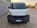 Fiat DOBLO MAXI  1600 mjt 105 cv Bianco - thumbnail 7