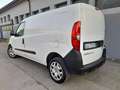 Fiat DOBLO MAXI  1600 mjt 105 cv Bianco - thumbnail 3