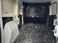 Fiat DOBLO MAXI  1600 mjt 105 cv Bianco - thumbnail 10