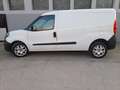 Fiat DOBLO MAXI  1600 mjt 105 cv Bianco - thumbnail 2