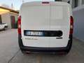 Fiat DOBLO MAXI  1600 mjt 105 cv Bianco - thumbnail 4
