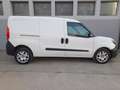 Fiat DOBLO MAXI  1600 mjt 105 cv Bianco - thumbnail 5
