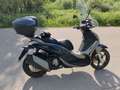 Piaggio Beverly 350 - thumbnail 4