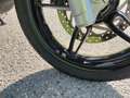 Piaggio Beverly 350 - thumbnail 7