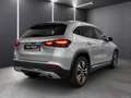 Mercedes-Benz GLA 220 d 4M Progressive Adv.*AHK*Distro*Totwink Silber - thumbnail 3